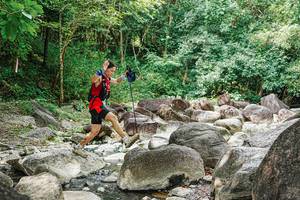 BIB: 
                            <button type="button" onclick="openModal(25118925)" class="btn btn-primary btn-sm float-right btn-popup" data-toggle="modal" data-target=".modal-high-quality">
                        <i class="fas fa-shopping-cart"></i> Add to Cart
                    </button>
                                            <button type="button" onclick="isThisMe(25118925, true)" class="btn btn-success btn-sm float-right btn-popup btn-isme hidden" data-toggle="tooltip" data-placement="bottom" title="นี่คือรูปของคุณใช่ไหม คลิกที่นี่เพื่อเอาเข้าอัลบั้ม">
                        <i class="fas fa-plus"></i> Add to album
                    </button>
                    <button type="button" onclick="isThisMe(25118925, false)" class="btn btn-warning btn-sm float-right btn-popup btn-isnotme hidden">
                        <i class="fas fa-ban"></i> Remove from album
                    </button>